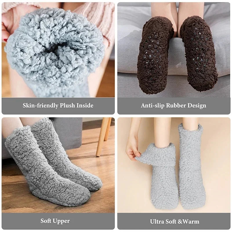 CORE Thermal Socks