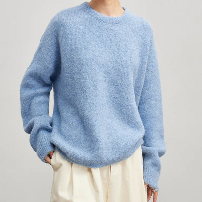 ELOWEN Soft Knit
