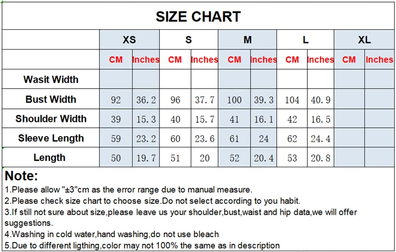 ALTHEA Structured Knit Jacket